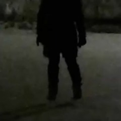 Is The Ice Melting ?