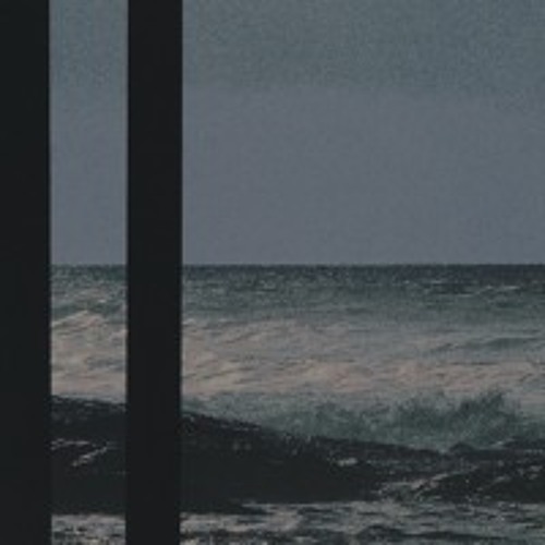 002 | Techno Mix - 1