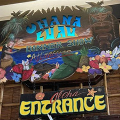 Review Special Price Polynesian Fire And Dinner Show Ticket In Daytona Beach