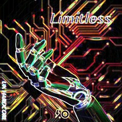 1.0 - Limitless (Palami Hardstyle Remix)