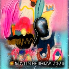 💥𝕄𝔸𝕋𝕀ℕ𝔼𝔼 𝕀𝔹𝕀ℤ𝔸 𝟚𝟘𝟚𝟘