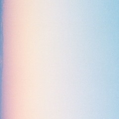 Last Time Around (2021)