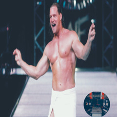 ABE201 - VAL VENIS WWE ANTHEM (JerseyClubRemix)