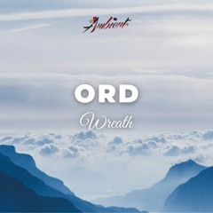 Wreath - ORD