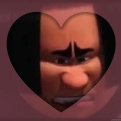 animation memes in one :^
