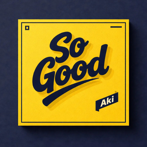 lalaaページとなります。 Stream 라라라 (lalala) by Aki | Listen online for free on SoundCloud