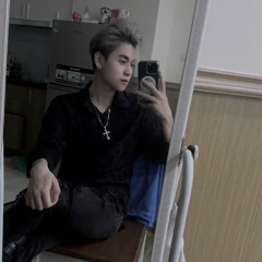 Mixset House Lak Việt Mix Buồn - Piau Mix