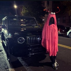 xaviersobased - glide/walk to me (snippet)