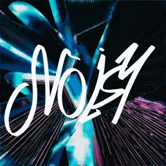 NOISY