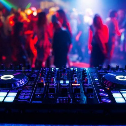 Stream GREEK MIX 2023 VOL.1 by Dj Sotiris Dagres Listen online for