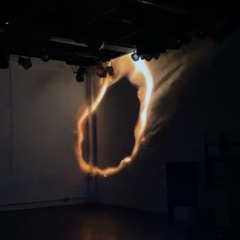 花火 The End (Excerpt)