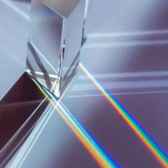 Arcane Prism - Dispersive Prism (Mix 2024)