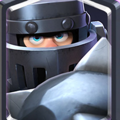 Clash Royale (prod. F1NN8O8)