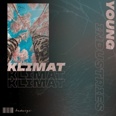 Bedzi - "Klimat" ft. toomson, Lil Freak, Włodar