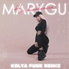 Mary Gu - Не влюбляйся (Kolya Funk Remix) Mary Gu - Не влюбляйся (Kolya Funk Remix)
