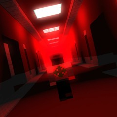 Hotel Chase (Level !-!) but its a soundtrack