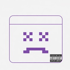 18Hunnidx3-Withdrawals.