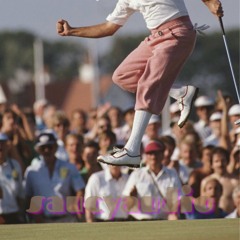 7 under