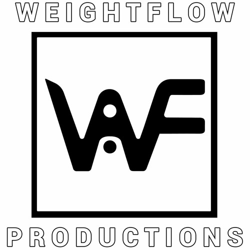 Weightflow Guest Mix 01 (2023-02-05)