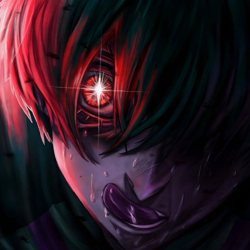 𝐎𝐌𝟒𝐋𝐕 - 𝐄𝐋 𝐁𝐄𝐈𝐁𝐈 (𝐒𝐥𝐨𝐰𝐞𝐝)