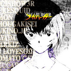 MARKIZ @ LOLITA MEGABÜRGER THIRD IMPACT