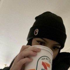 Subiibabbii - Bae Ik You Miss Me Come Back Home