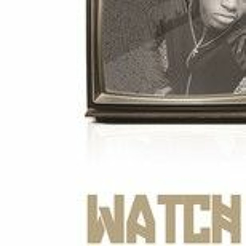 Watch For Simpler Times ( Silento edit , 2022)