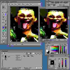 PC ANTHEM