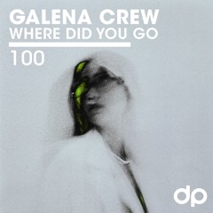 WHERE did you go [via Discovery Project]