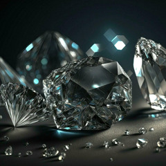 Crystal Clear x BNardWTheScope x CamGLORIOUS.m4a