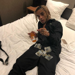 Zola - Loves (exclu).mp3