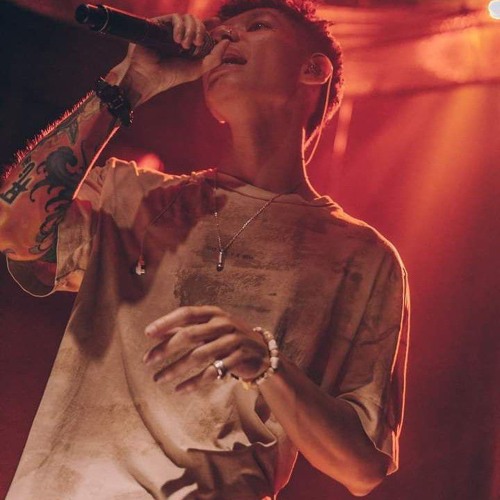 mckeyy