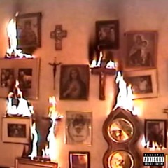 $UICIDEBOY$ TYPE BEAT “$YCO”