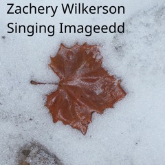 Many Knows Beyond Means