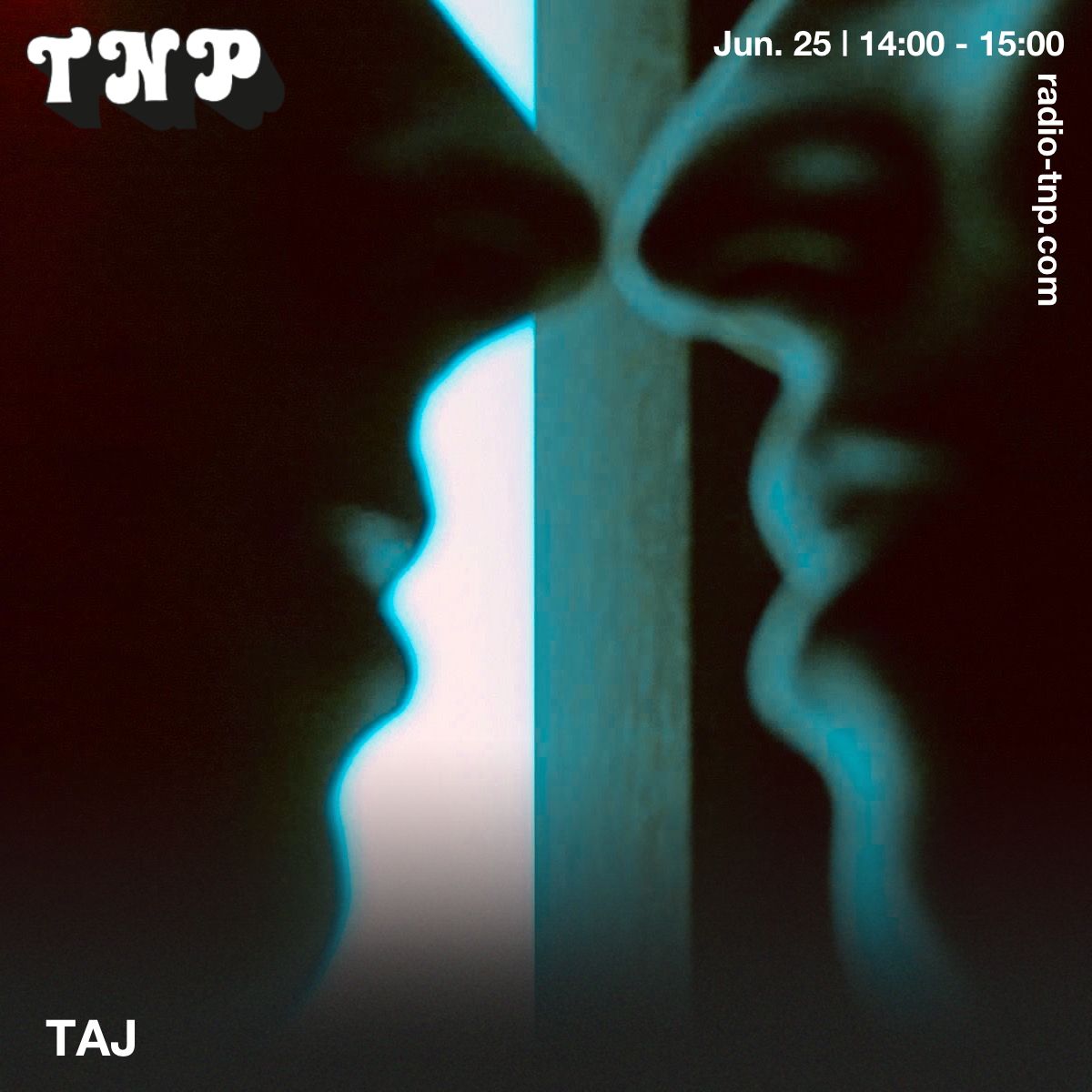 TAJ