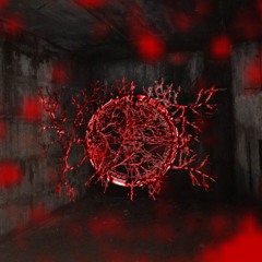 V.KEI - SLAUGHTER HOUSE//THIS IS THE END FT. MUTILATEDCORPSE (PROD. SWKILLME)