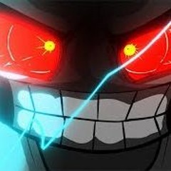FNF VS /v/-tan: Auto-Sage (unfinished snippet)