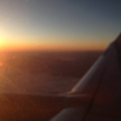 Evermore Lost Demov1