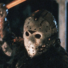 Abyss (prod.Sodivine)