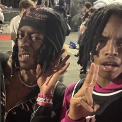 Survive Da Slaughter (prod. Sage)