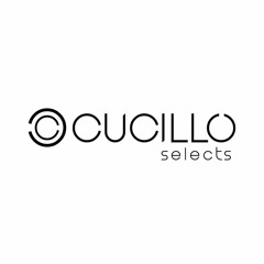 Crazy Tings (Cucillo's Loco Edit) CS001