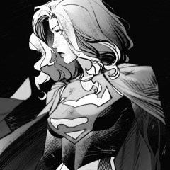 Dangerous Women