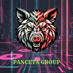 PANCETA X DTO W/ADOO - Jhon Roland -  TECHNO SET - 14.06