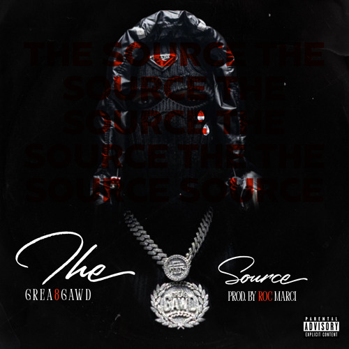 The Source