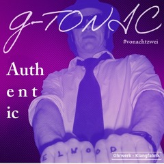 Authentic [first fact].mp3