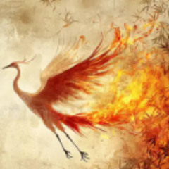 Phoenix Rising