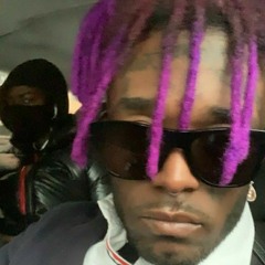 silly watch freestyle