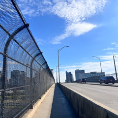 Sidequest 1.3 utopian wasteland