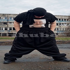 tucked (eric kaine)