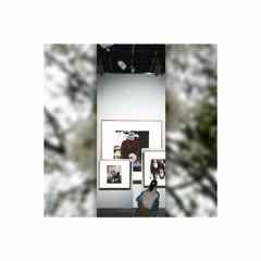 khaki Ft. JordannBGD